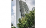 4000 ISLAND BL # 806/05 North Miami Beach, FL 33160 - Image 13034284