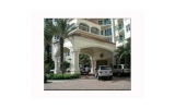 19501 W COUNTRY CLUB DR # 2204 Miami, FL 33180 - Image 13034262