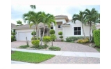 1924 TIMBERLINE RD Fort Lauderdale, FL 33327 - Image 13039935