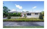 8720 SW 86 CT Miami, FL 33143 - Image 13040126