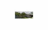 660 NE 71 ST Miami, FL 33138 - Image 13040124