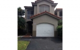 11415 SW 149 CT # 11415 Miami, FL 33196 - Image 13040137