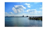 2020 N BAYSHORE DR # 501 Miami, FL 33137 - Image 13040127