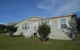 17636 65th Rd Mc Alpin, FL 32062 - Image 13040867