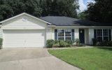 406 Dale Ct Macclenny, FL 32063 - Image 13040858