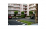 2602 NW 103 AV # 403 Fort Lauderdale, FL 33322 - Image 13041984