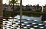 8000 N Sunrise Lakes Dr N # 301 Fort Lauderdale, FL 33322 - Image 13041982