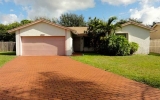 9373 NW 53RD CT Fort Lauderdale, FL 33351 - Image 13041996