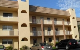 8500 Sunrise Lakes Blvd # 105 Fort Lauderdale, FL 33322 - Image 13041995