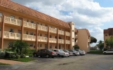 9340 Sunrise Lakes Blvd # 203 Fort Lauderdale, FL 33322 - Image 13046548