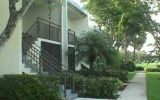 16401 BLATT BL # 103 Fort Lauderdale, FL 33326 - Image 13047888