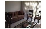 13000 SW 92 AV # B208 Miami, FL 33176 - Image 13047943