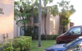 10836 N KENDALL DR # V2 Miami, FL 33176 - Image 13047944