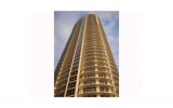 1750 BAYSHORE DRIVE # 2003 Miami, FL 33132 - Image 13047941