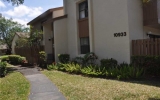 10933 SW 113 PL # 74-B Miami, FL 33176 - Image 13047938