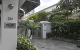 234 NE 3 ST # 403 Miami, FL 33132 - Image 13047939