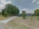 County Road 542 Dundee, FL 33838 - Image 13048814