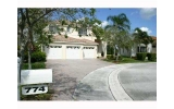 774 HERITAGE DR Fort Lauderdale, FL 33326 - Image 13052090