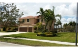 721 RANCH RD Fort Lauderdale, FL 33326 - Image 13052092