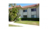 164 LAKEVIEW DR # 103 Fort Lauderdale, FL 33326 - Image 13052093