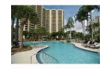 3300 NE 191 ST ST # 915 Miami, FL 33180 - Image 13052511