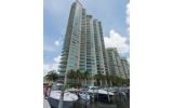 3330 NE 190 ST # 2317 Miami, FL 33180 - Image 13052508