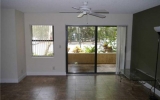 9999 Summerbreeze Dr # 906 Fort Lauderdale, FL 33322 - Image 13053816