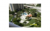 3300 NE 192 ST # 510 Miami, FL 33180 - Image 13055529