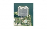 2600 ISLAND BL # 601 North Miami Beach, FL 33160 - Image 13056584