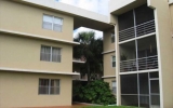 4255 N UNIVERSITY DR # 206 Fort Lauderdale, FL 33351 - Image 13056560