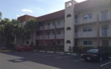 2701 N PINE ISLAND RD # 306 Fort Lauderdale, FL 33322 - Image 13056557