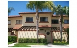 8965 SPRINGTREE LAKES DR # 8965 Fort Lauderdale, FL 33351 - Image 13056562