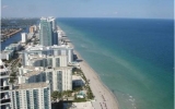 1830 S OCEAN DR # 4910 Hallandale, FL 33009 - Image 13056869