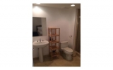 1830 S OCEAN DR # 2110 Hallandale, FL 33009 - Image 13056855