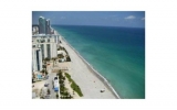 1830 OCEAN DR # 2809 Hallandale, FL 33009 - Image 13056862