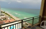 2080 S Ocean Dr # PH10 Hallandale, FL 33009 - Image 13056854