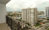 2030 S OCEAN DR # 2004 Hallandale, FL 33009 - Image 13056852