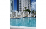 1849 OCEAN DR # 615 Hallandale, FL 33009 - Image 13056853