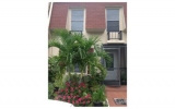 1951 ATLANTIC SHORES BLVD # 24 Hallandale, FL 33009 - Image 13056865