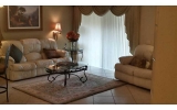 4265 Pine Ridge Ct # 4265 Fort Lauderdale, FL 33331 - Image 13058095