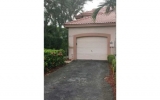 601 TALAVERA RD # 0 Fort Lauderdale, FL 33326 - Image 13058452