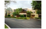 16175 Golf Club Rd # 305 Fort Lauderdale, FL 33326 - Image 13058453