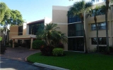 16401 GOLF CLUB RD # 302 Fort Lauderdale, FL 33326 - Image 13058455