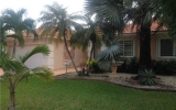 16931 SW 5 CT Fort Lauderdale, FL 33326 - Image 13058458