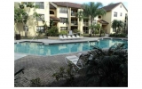 4541 W MCNAB RD # 25 Pompano Beach, FL 33069 - Image 13059757