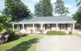 300 Rustling Pines Blvd Midway, FL 32343 - Image 13060071