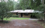 29307 NW 142nd Ave High Springs, FL 32643 - Image 13060066