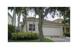 594 WILLOW BEND RD Fort Lauderdale, FL 33327 - Image 13060108