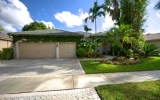 2492 EAGLE RUN DR Fort Lauderdale, FL 33327 - Image 13060109