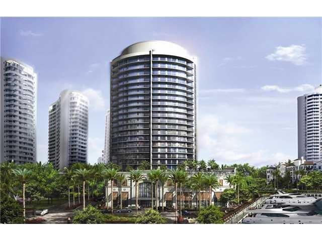 4100 Island Blvd # 1902 - Image 13060999